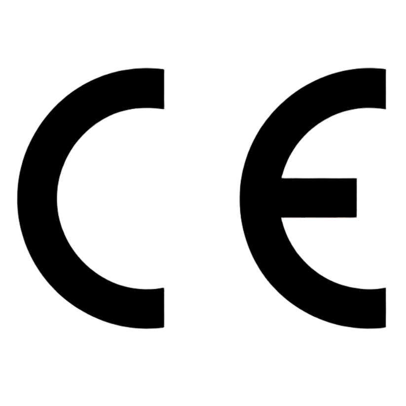 CE