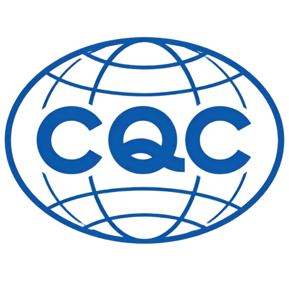 CQC