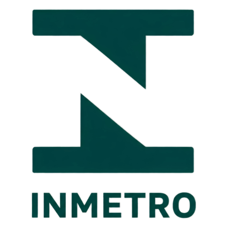 INMETRO