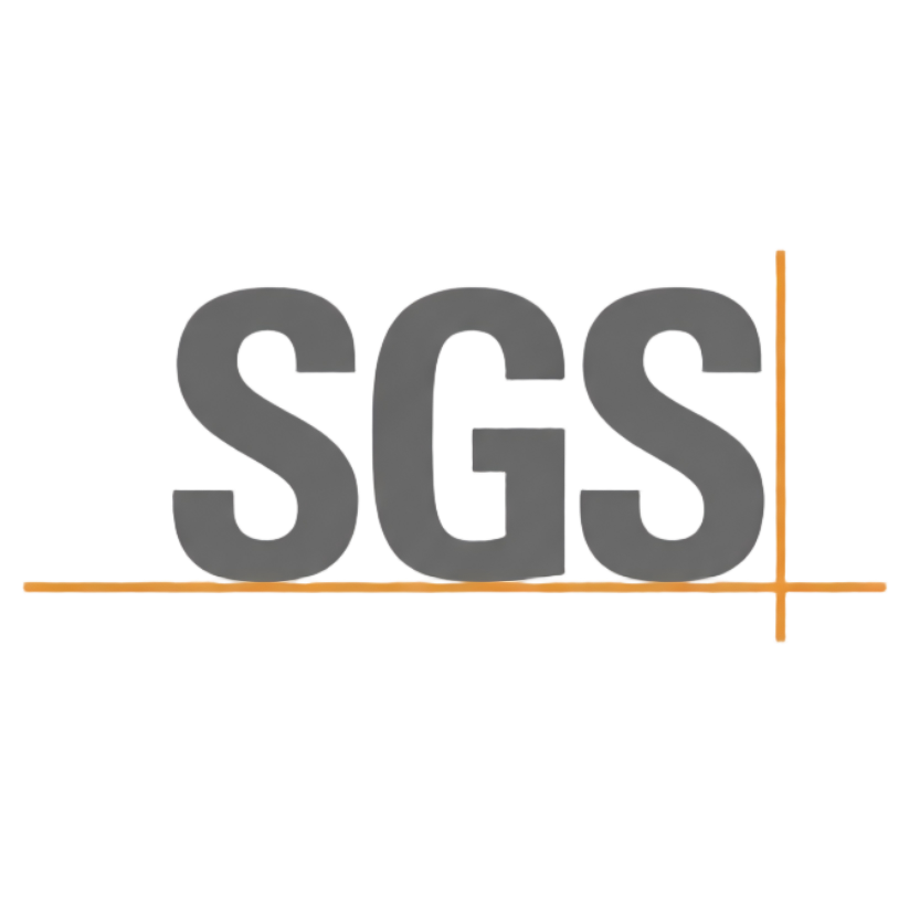 SGS