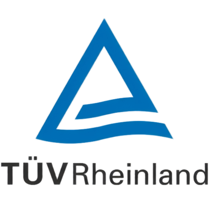 TÜV Rheinland