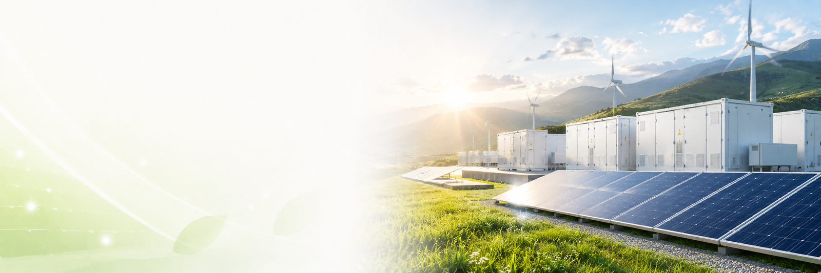 Solar mounting production reference