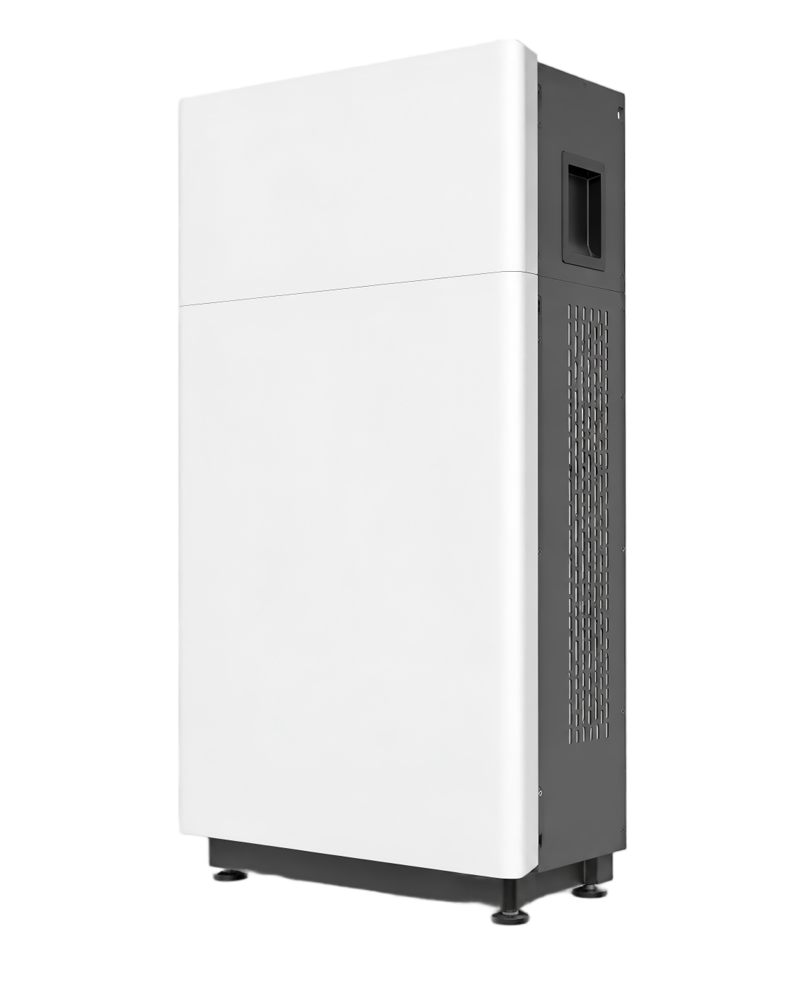 Energy Storage Systems
