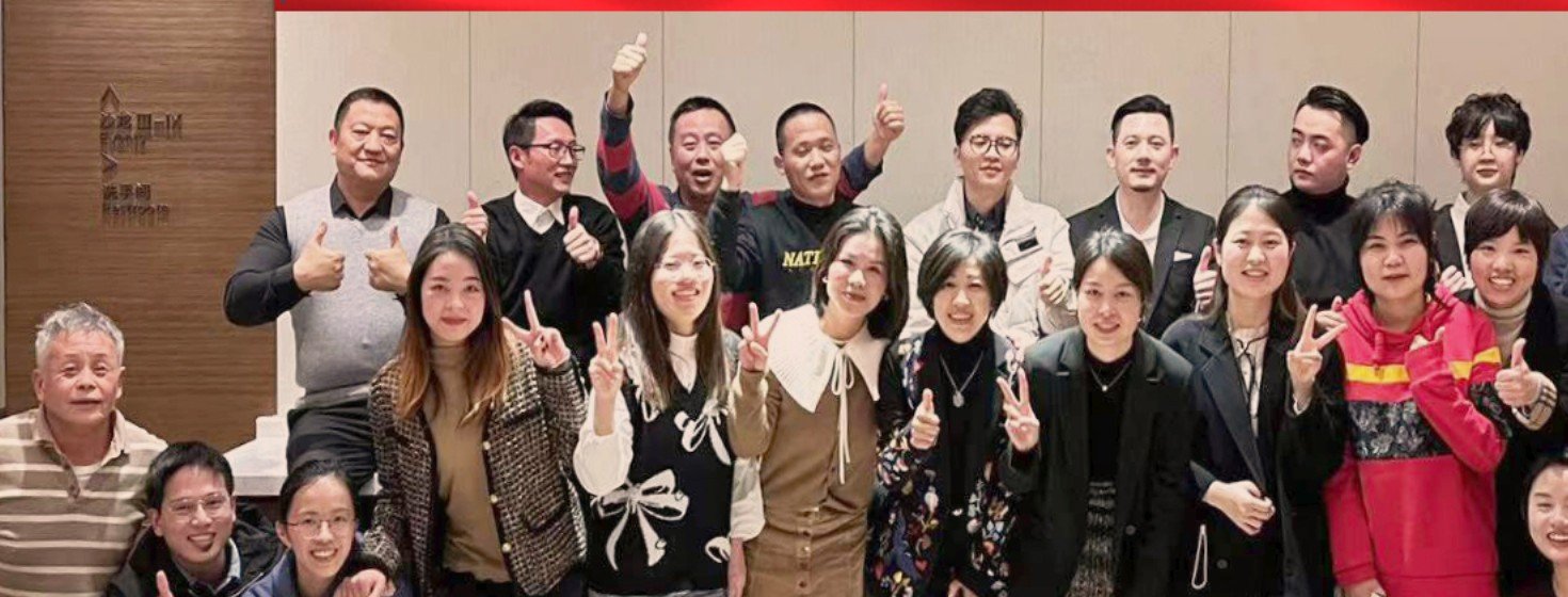 Magisolar sales support team