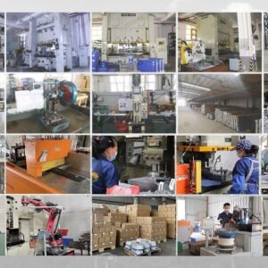MV Power Conversion System 5000kW