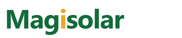 Magisolar